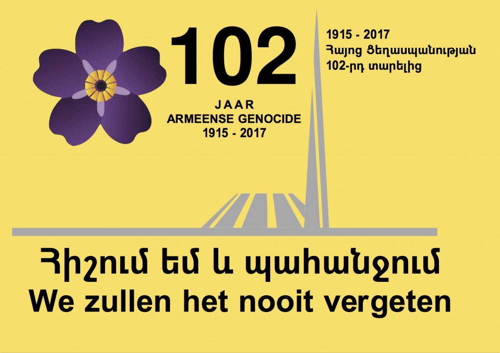 Poster102Jaar