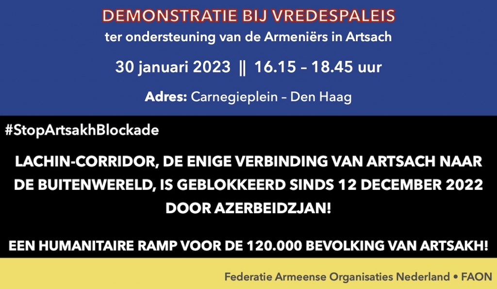 20230130Demostratie1