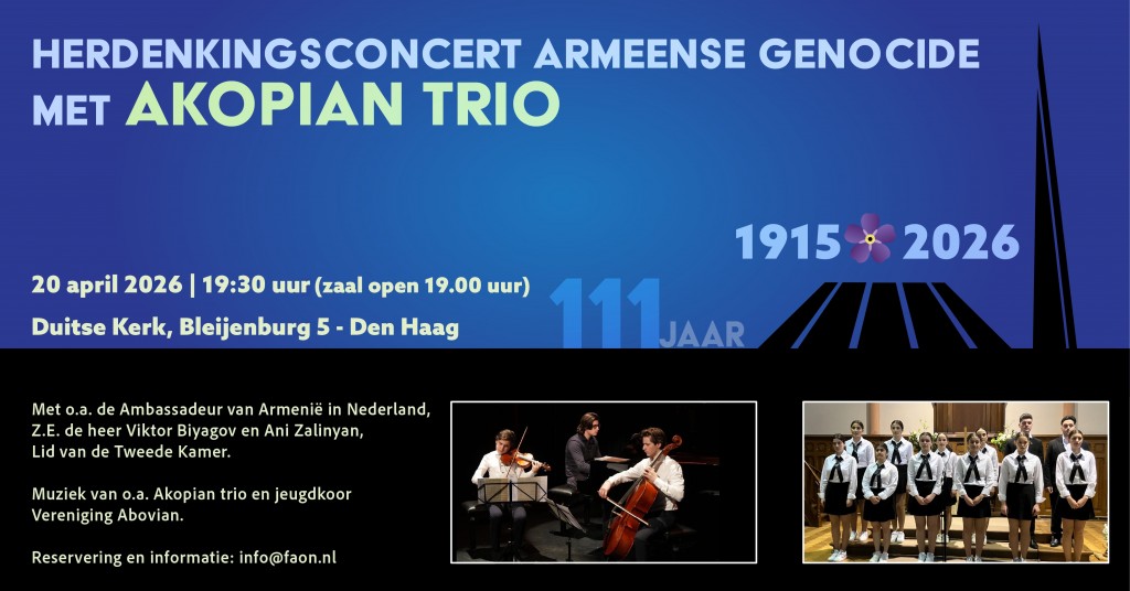 111_FacebookCorrectedSmall